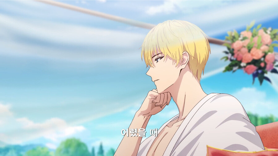 (헤에... 여자애들은 역시 촉수를 좋아하는구나)_4.jpg