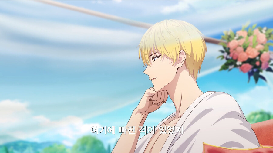 (헤에... 여자애들은 역시 촉수를 좋아하는구나)_5.jpg