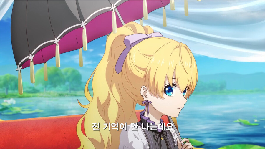 (헤에... 여자애들은 역시 촉수를 좋아하는구나)_6.jpg