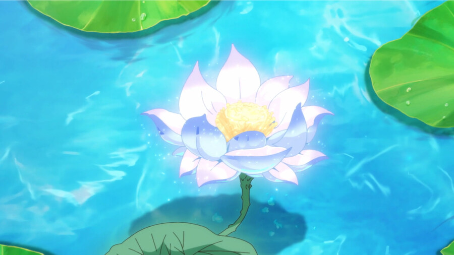 (헤에... 여자애들은 역시 촉수를 좋아하는구나)_8.jpg