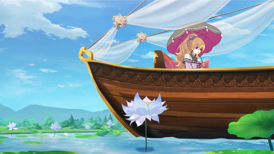 (헤에... 여자애들은 역시 촉수를 좋아하는구나)_9.jpg