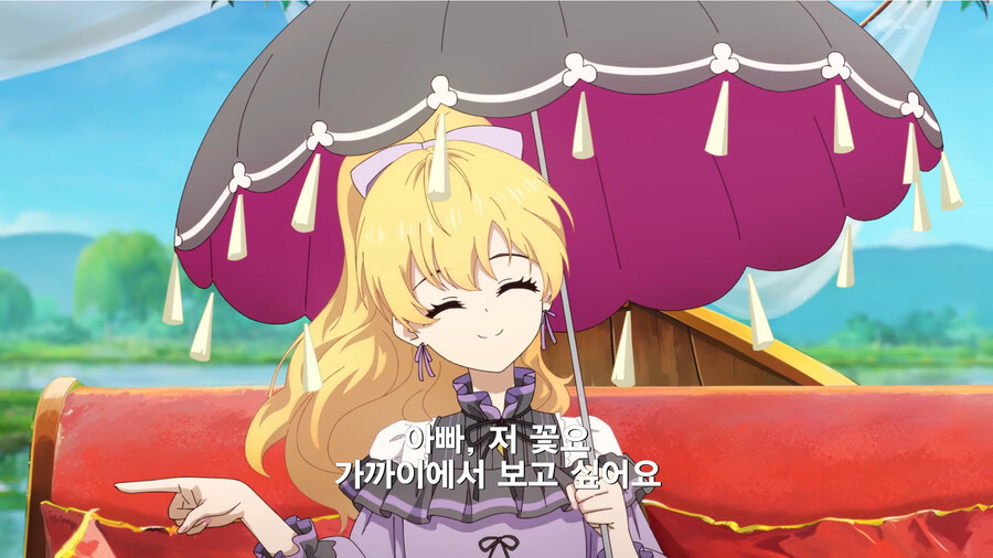 (헤에... 여자애들은 역시 촉수를 좋아하는구나)_10.jpg