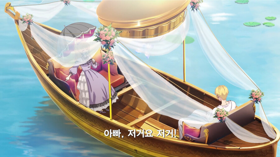 (헤에... 여자애들은 역시 촉수를 좋아하는구나)_13.jpg