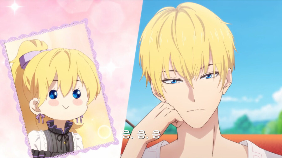 (헤에... 여자애들은 역시 촉수를 좋아하는구나)_15.jpg