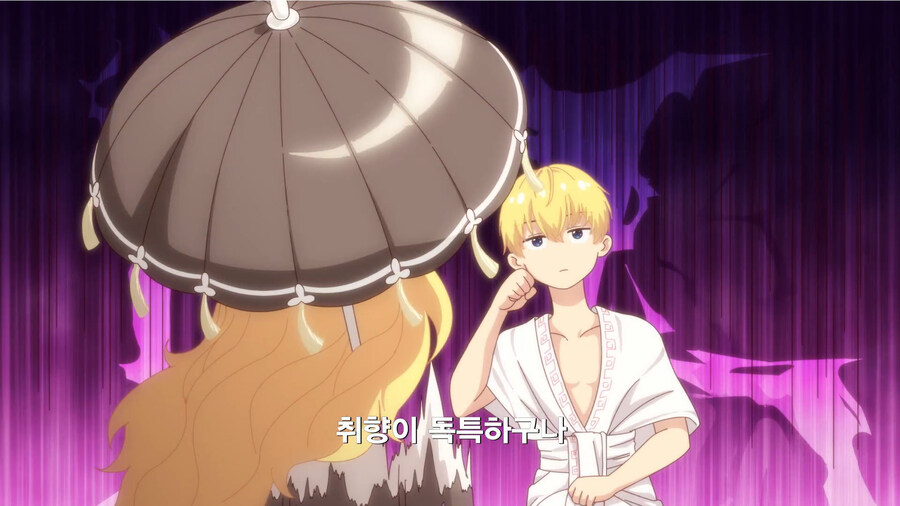 (헤에... 여자애들은 역시 촉수를 좋아하는구나)_16.jpg