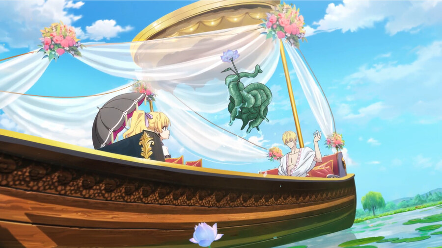 (헤에... 여자애들은 역시 촉수를 좋아하는구나)_19.jpg