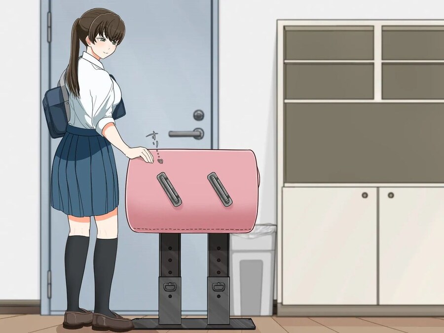 Kv)순수한 의도로 학생을 도와주는 보건선생.manhwa_39.jpg