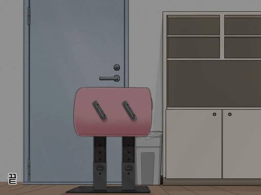 Kv)순수한 의도로 학생을 도와주는 보건선생.manhwa_42.jpg