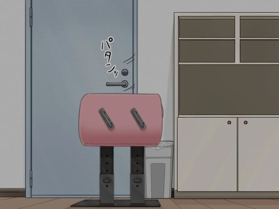 Kv)순수한 의도로 학생을 도와주는 보건선생.manhwa_41.jpg