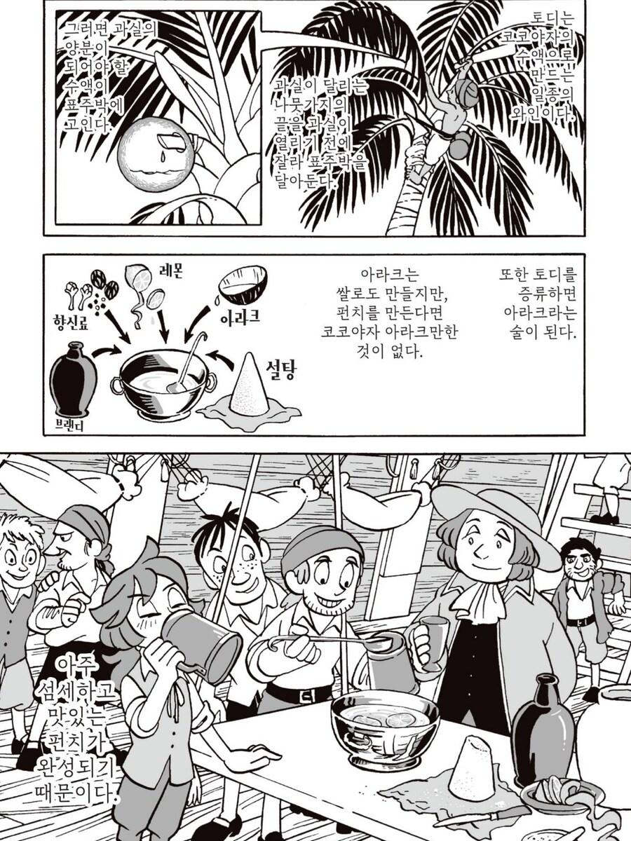 코코야자술 마시는 만화_3.png
