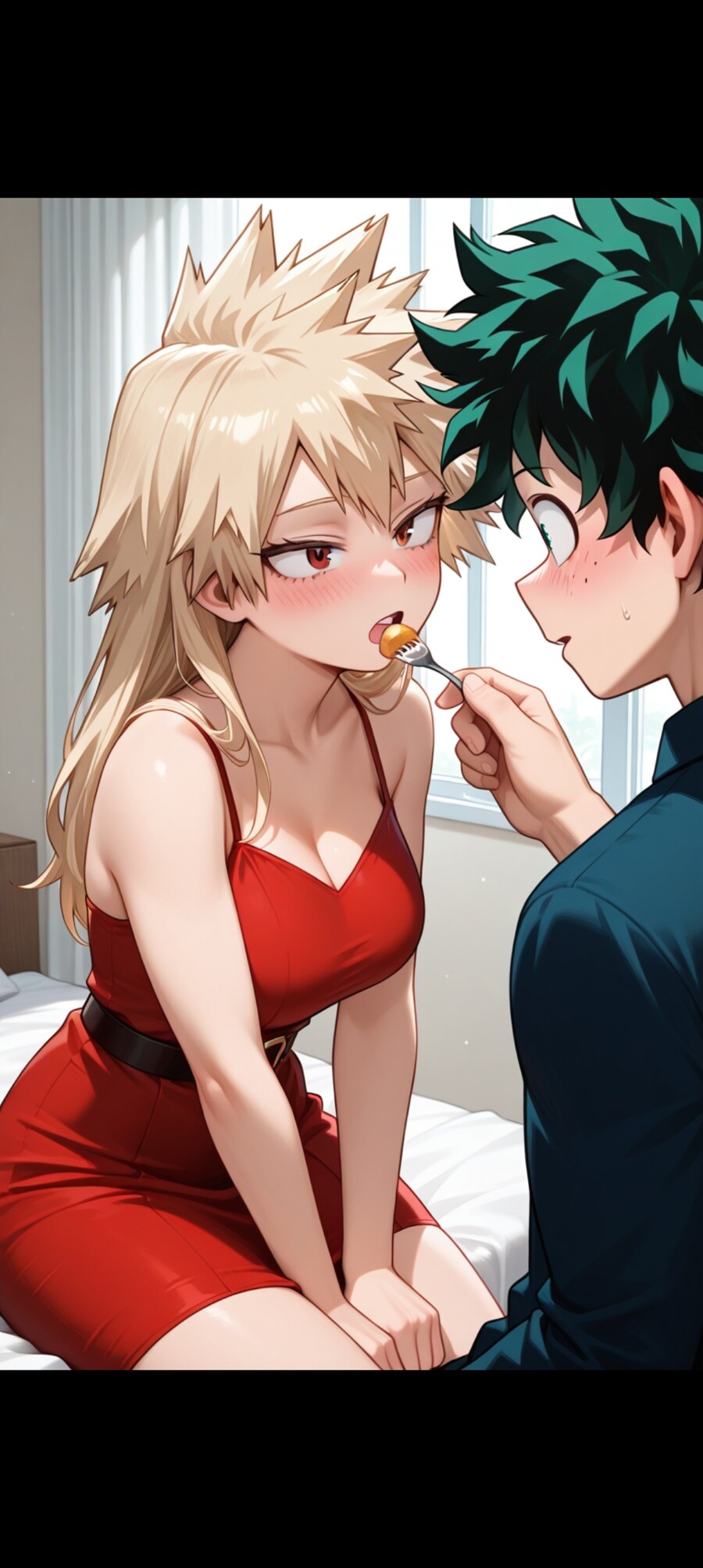 전개 방식을 따라가기 힘든 일본 순정만화 내용_1.jpg