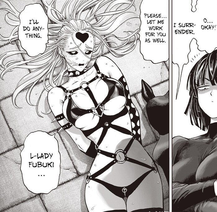 [원펀맨] 리메이크판의 장점_5.jpg