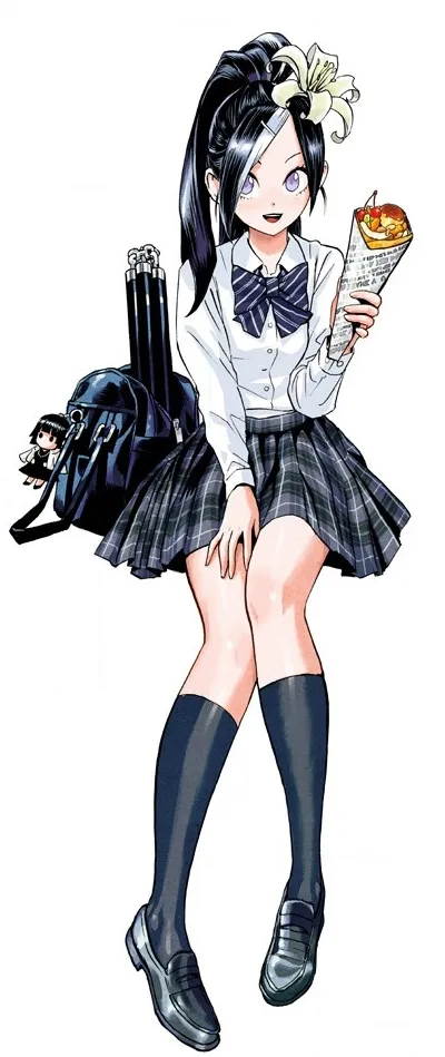 [원펀맨] 리메이크판의 장점_13.webp