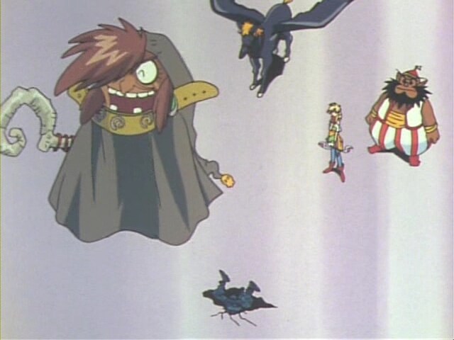 어렸을 때 본 충격적인 애니_2.jpg