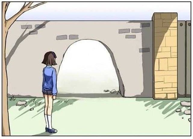 달려라 하니 나쁜 계집애_4.jpg