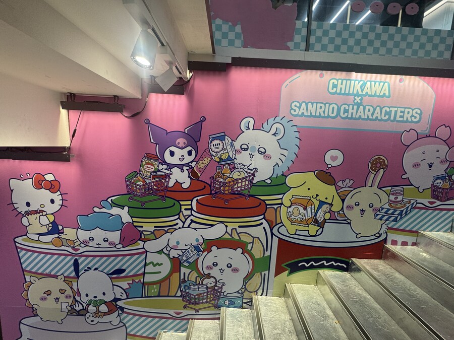 람보르기니 & 벤틀리 타고 가는 분들끼리 콜라보함_2.jpg