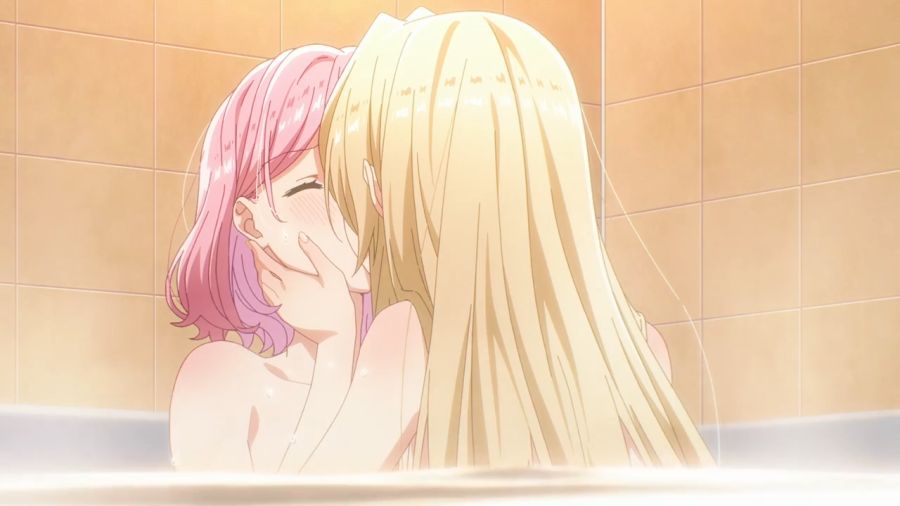 [무리무리]레나코에게 가장 많이 애정을 쏟았던 마이_3.png