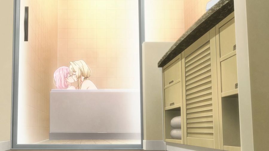 [무리무리]레나코에게 가장 많이 애정을 쏟았던 마이_4.png