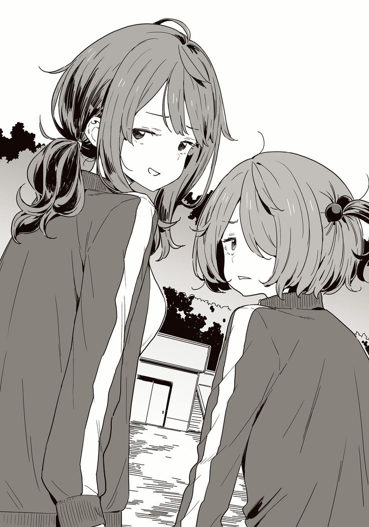 패배히로인이 너무 많아! - feel my soul_1.jpg