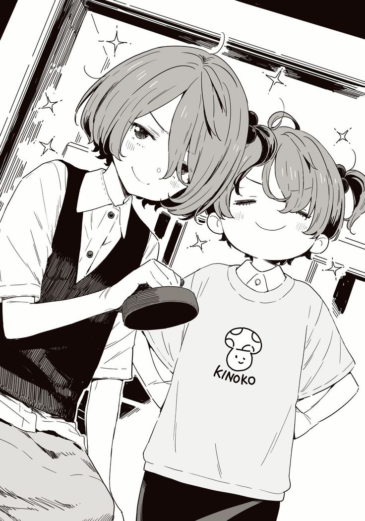 패배히로인이 너무 많아! - feel my soul_2.jpg