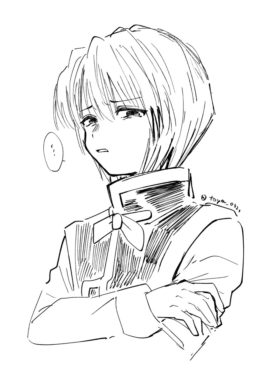 보추에게 아다 떼달라고 부탁한 근붕쿤...jpg_1.jpg