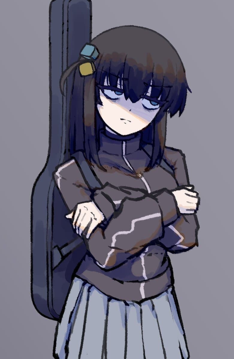 봇치 얼터... 다크 봇치...jpg_1.jpg