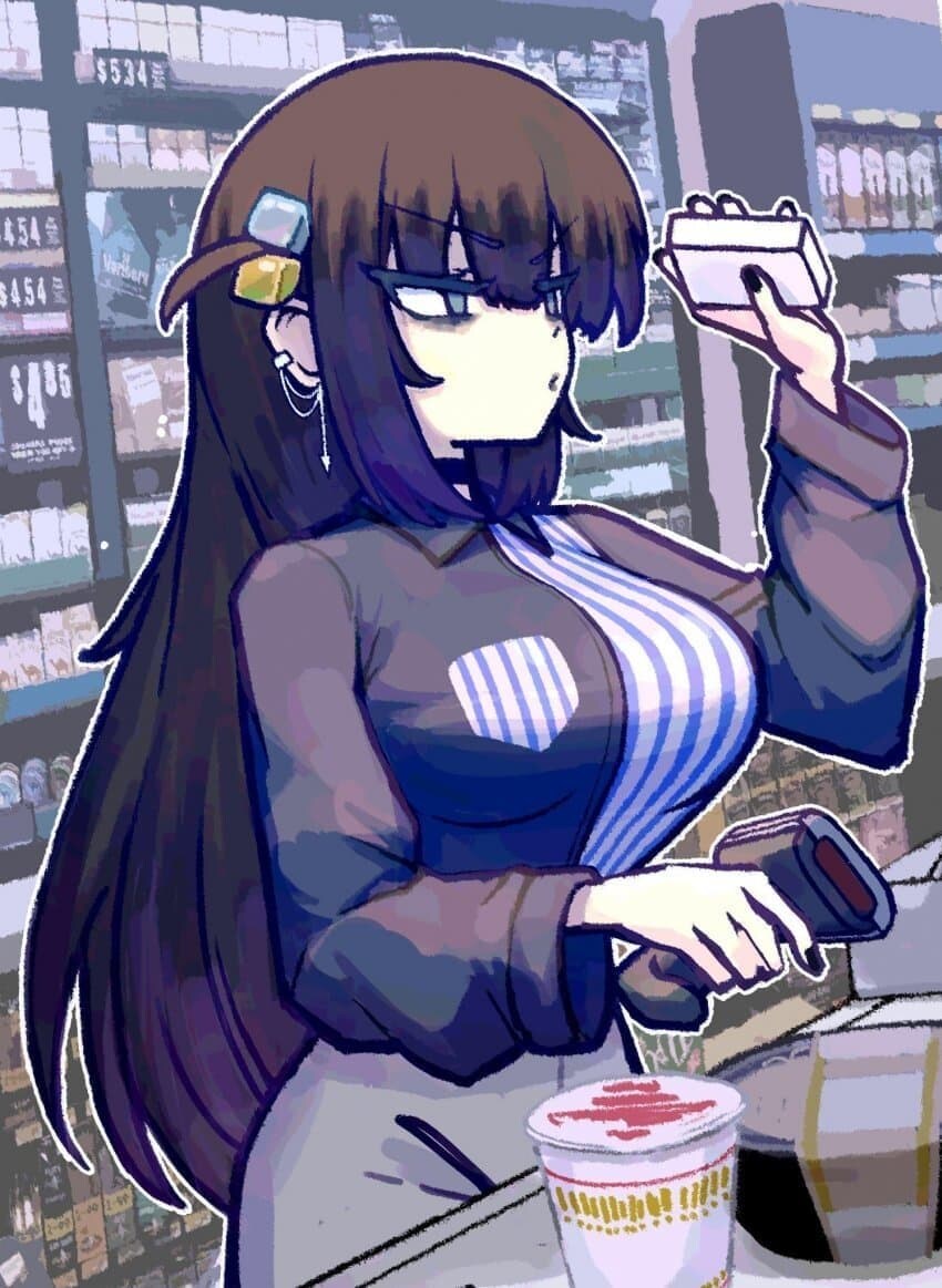 봇치 얼터... 다크 봇치...jpg_2.jpg