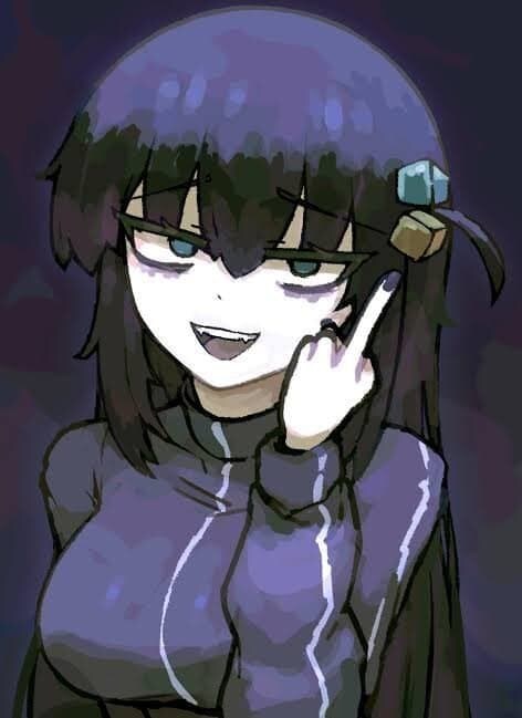 봇치 얼터... 다크 봇치...jpg_3.jpg