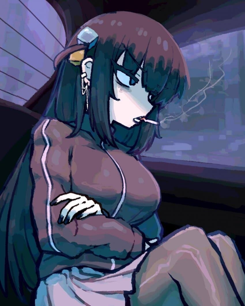 봇치 얼터... 다크 봇치...jpg_4.jpg