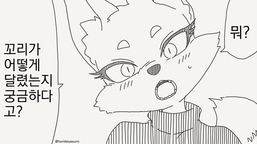 꼬리 알려주는 만화_1.jpg