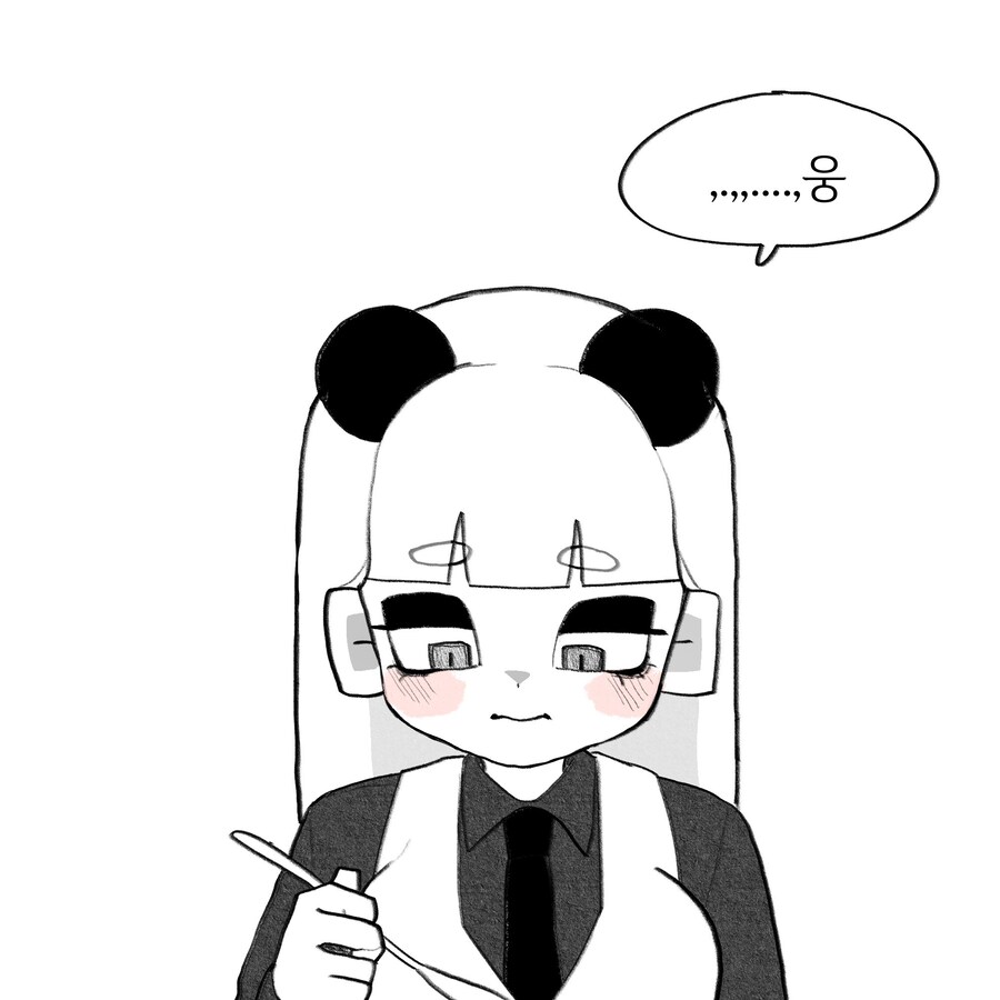 너무 귀여운 판다녀 만화_7.jpg