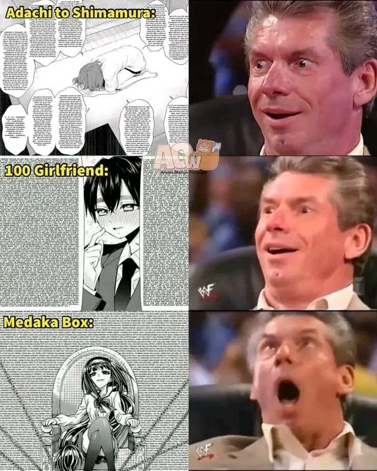 역대 가장 한페이지에 대사를 때려박은 만화 top3_1.jpg