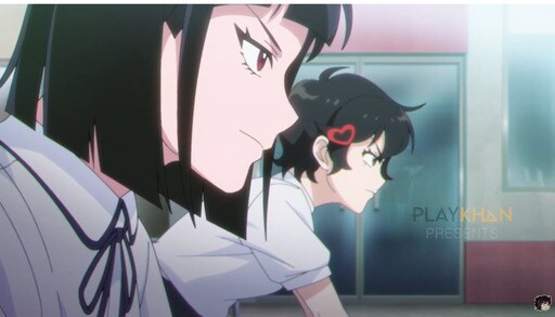 하니) 이 영화 왜 갑자기 초반엔 아동만화더니 후반엔 말딸이냐_1.png