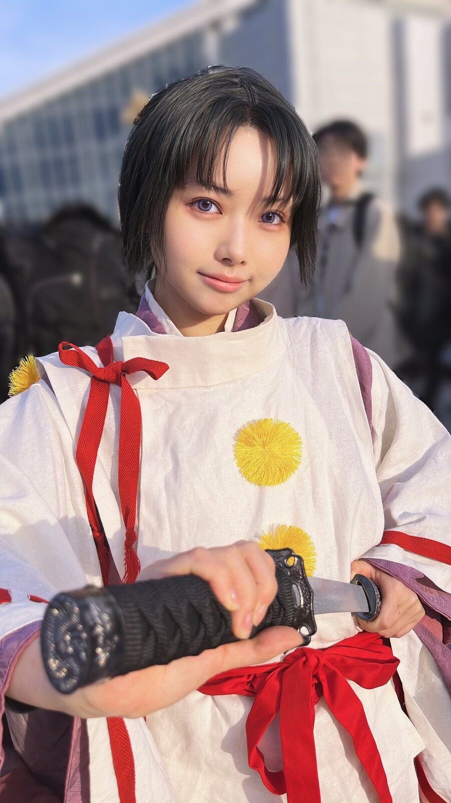 C107 도망을 잘치는 도련님 코스프레_3.jpg