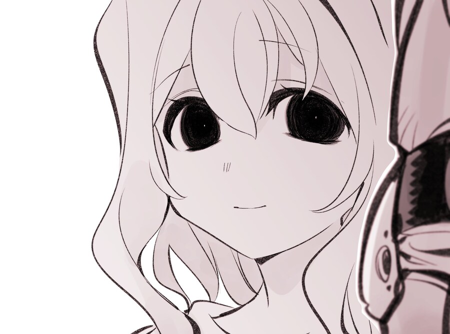 암약) 재미없는 의태마수_2.jpg