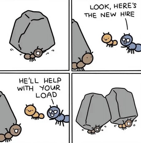 사람을 뽑아도 내 일이 여전히 힘든 이유.manhwa_1.png