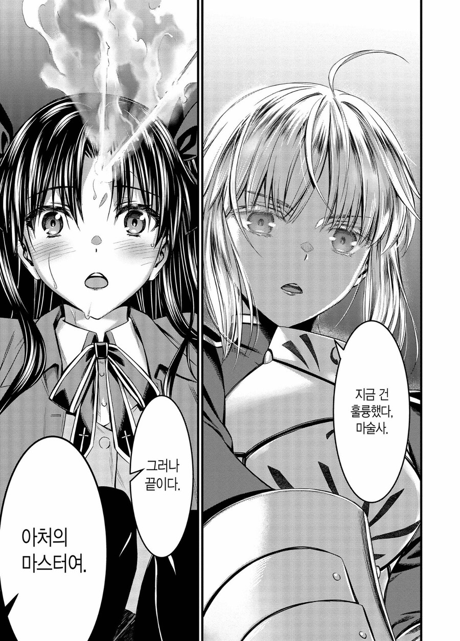 페이트) 그 누구 보다 캐스터의 심정을 잘 이해 했을 캐릭터_2.jpg