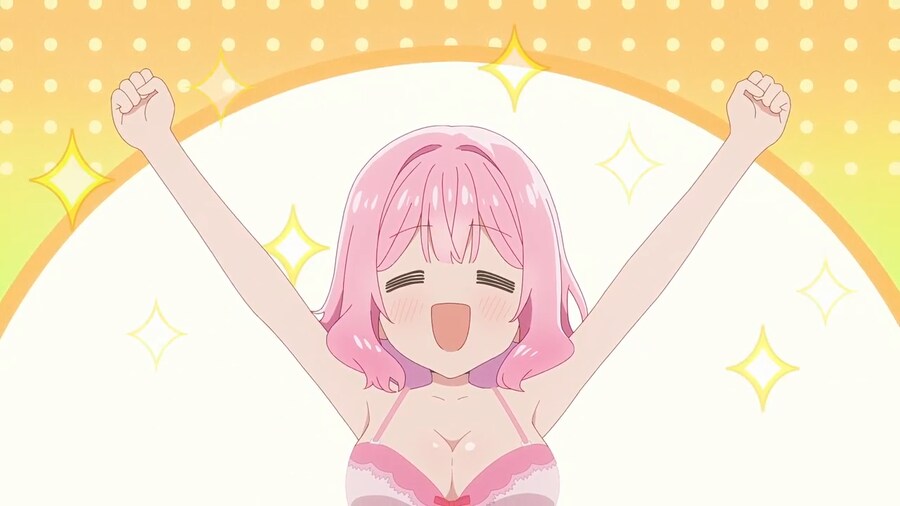 무리무리) 레나코가 나쁜거니까..._3.png