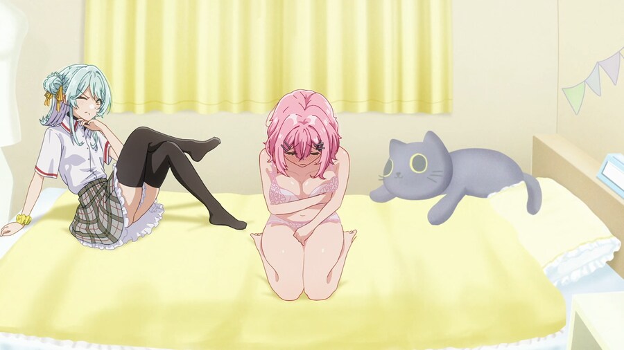 무리무리) 레나코가 나쁜거니까..._4.png