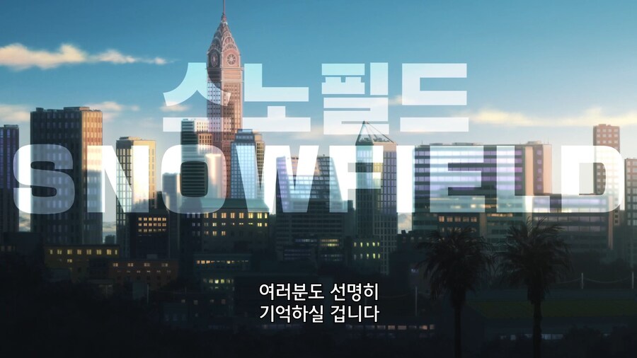 페이트]매우 편한 변명거리_2.jpg