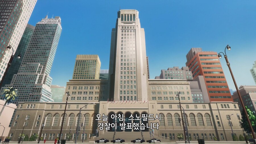 페이트]매우 편한 변명거리_5.jpg