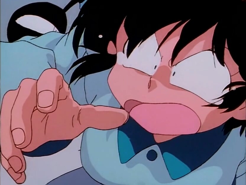 란마) 란마 엄마는 미인이구나_2.jpg