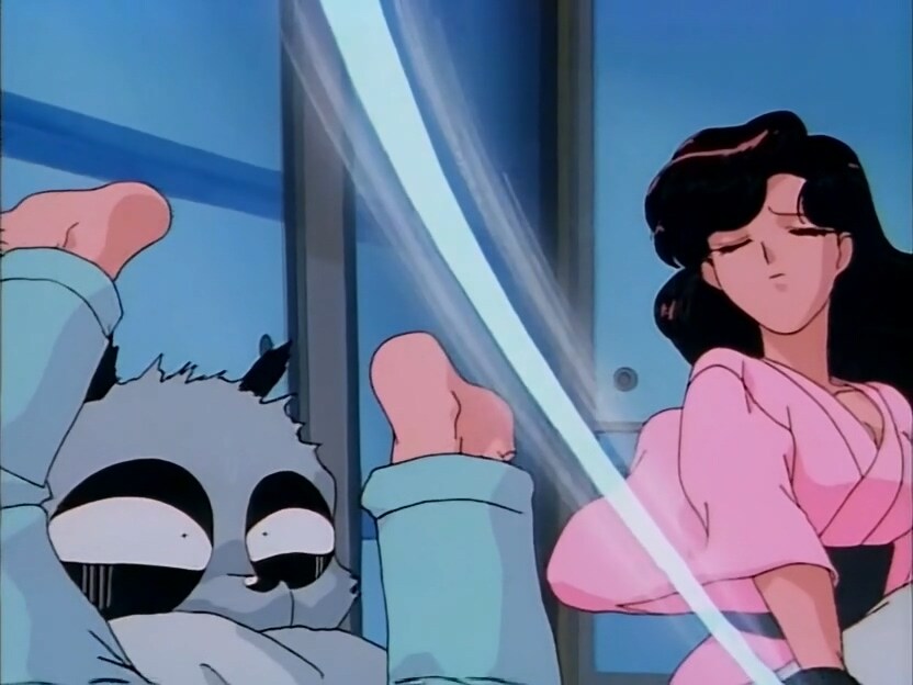 란마) 란마 엄마는 미인이구나_3.jpg