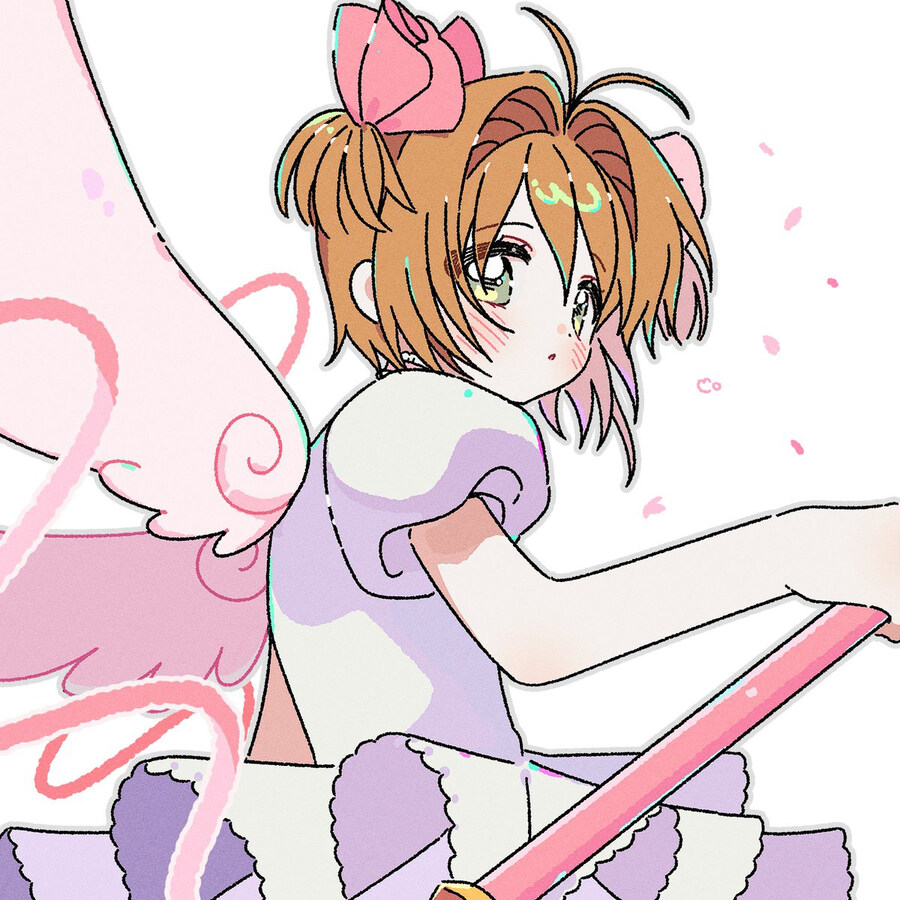 귀여운 카드캡터 사쿠라_2.jpg