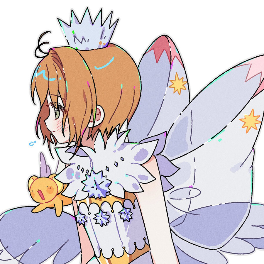 귀여운 카드캡터 사쿠라_3.jpg