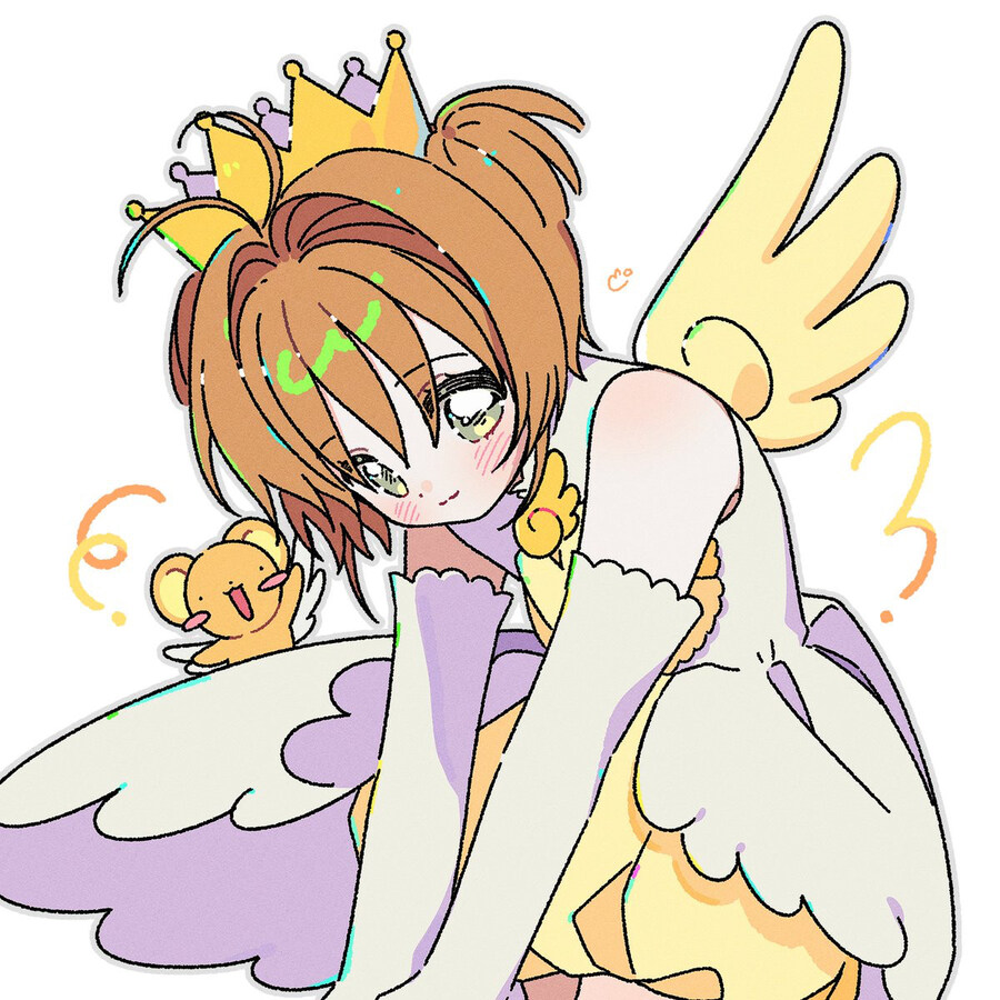 귀여운 카드캡터 사쿠라_4.jpg