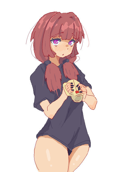 봇치)히로이 사랑꾼_1.jpg