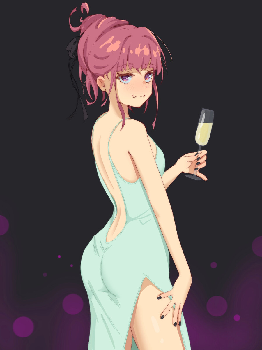 봇치)히로이 사랑꾼_2.jpg