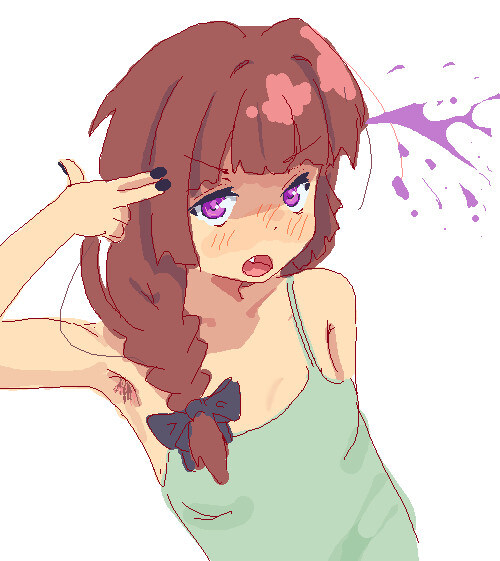 봇치)히로이 사랑꾼_3.jpg