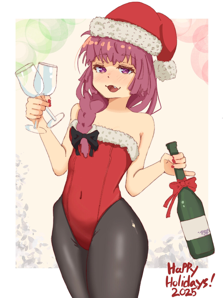 봇치)히로이 사랑꾼_5.jpg